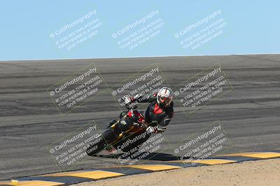 media/Mar-24-2025-Moto Forza (Mon) [[57ce5c5cff]]/2-Intermediate Group/Session 2 (Bowl)/